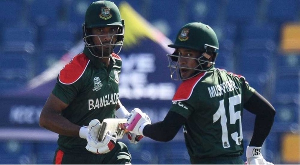 ভিডিও ০৮