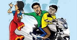 ভিডিও ১০